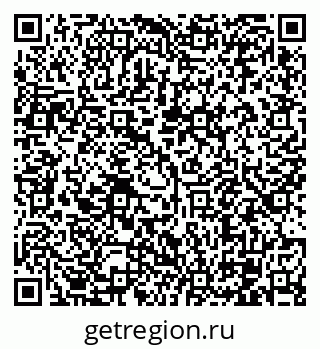 79120575648