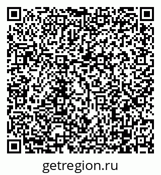 79120575651