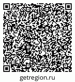 79120575653