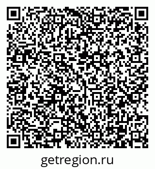 79120575654