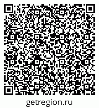 79120575655