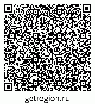 79120575659