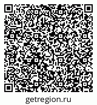 79120575660
