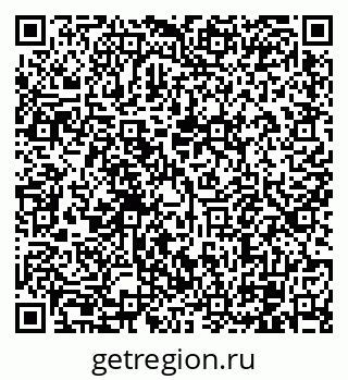 79120575663