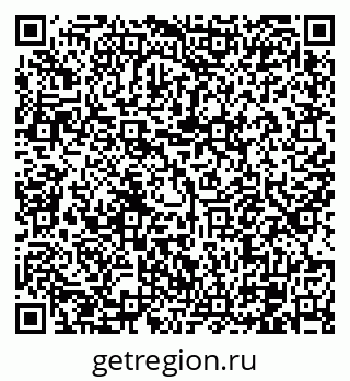 79120575664