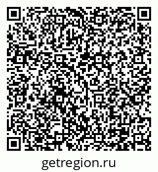 79120575666