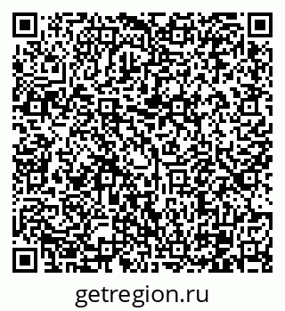 79120575668