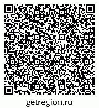 79120575669