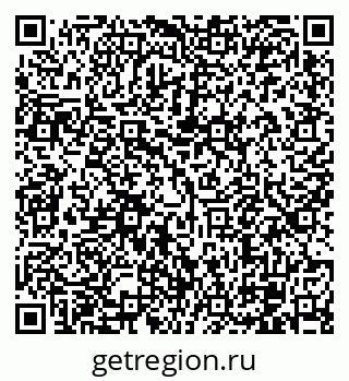 79120575670