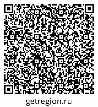 79120575671