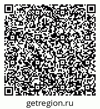 79120575672
