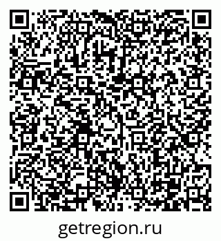 79120575674
