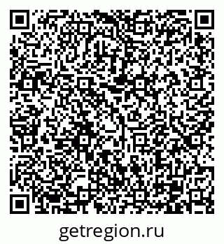 79120575675