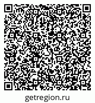 79120575676