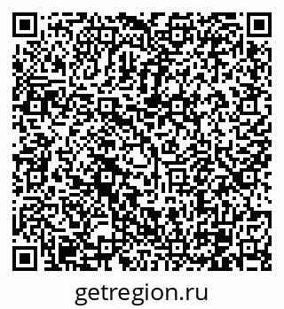 79120575679