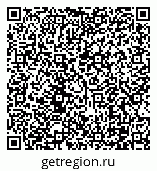79120575684