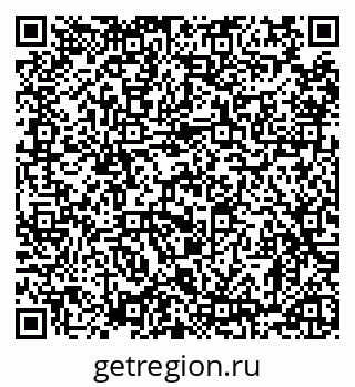 79120575685