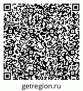 79120575687