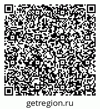 79120575688
