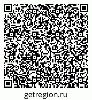 79120575689