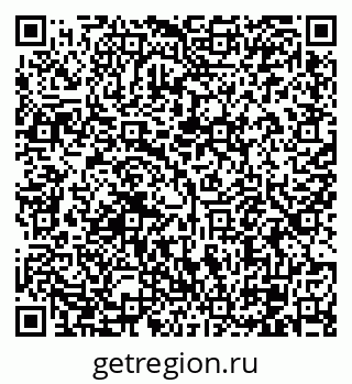 79120575690