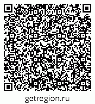79120575691