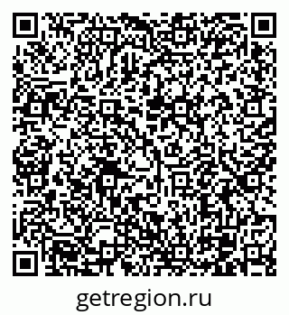 79120575692