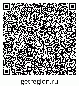 79120575695