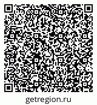 79120575698