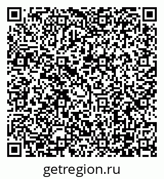 79120575699
