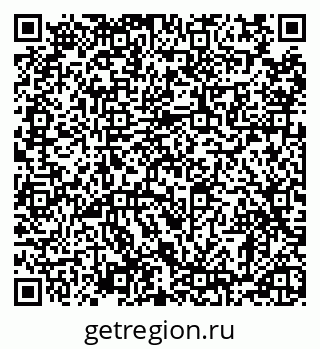 79120575701
