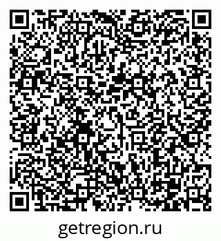 79120575705