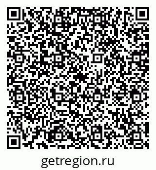 79120575706