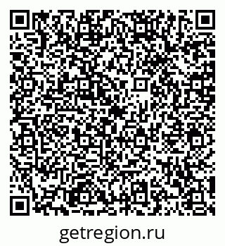 79120575708