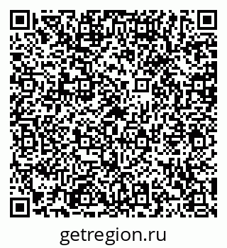 79120575710