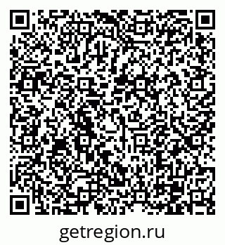 79120575711