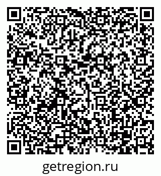 79120575713