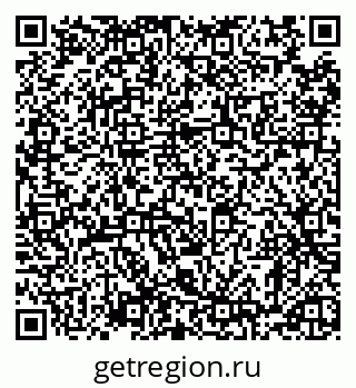 79120575714