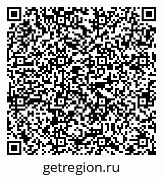 79120575716