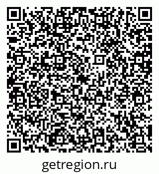 79120575717
