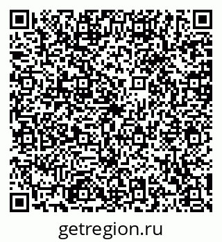 79120575720