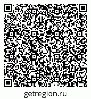 79120575722