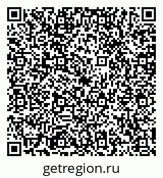 79120575724