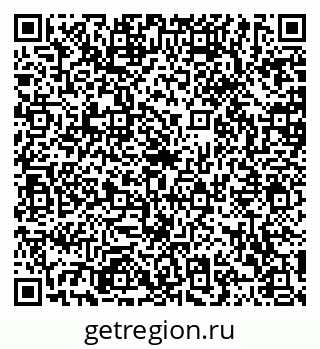 79120575725