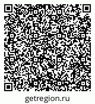79120575726