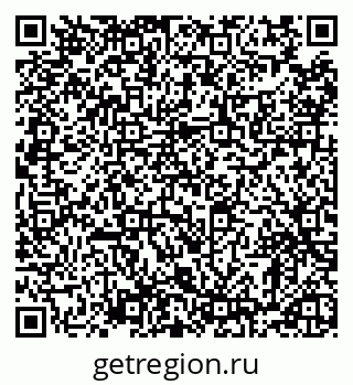 79120575727