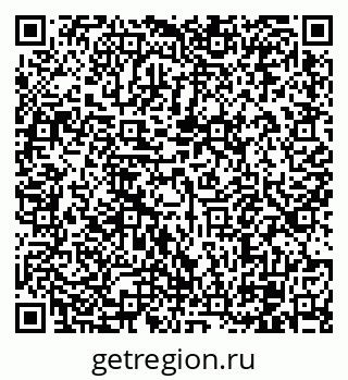 79120575728