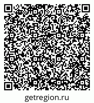 79120575729