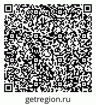 79120575731