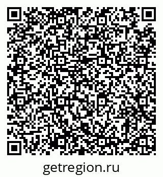 79120575732